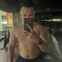 josemagana578