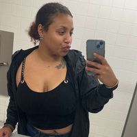 jenna_shayee