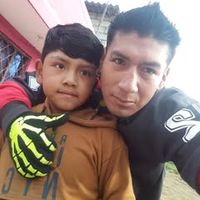 jeferson.reyes735