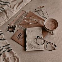 by..routinestudies