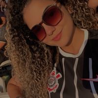 som original