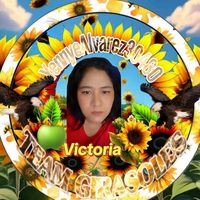 victoriaalvarez261