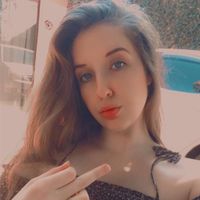 adrianagarciapaloschi