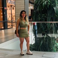 cristinagf12