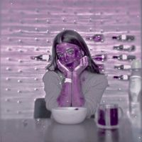 .floralx.chqrlx
