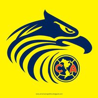 teamaguila95