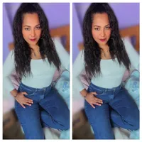 original sound - sintyamansillaobr