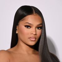 thatgirllshay