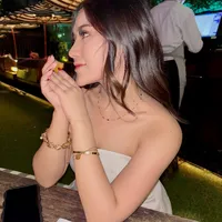 original sound - rahmithathamrin12