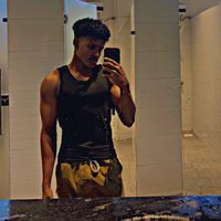 manoow___man