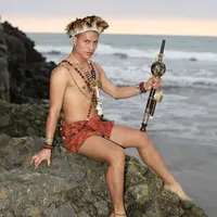 original sound - julio.luna573