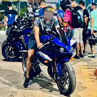 wassim_mk__