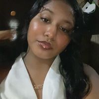 monicaskeen02