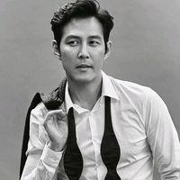 lee.jungjaev
