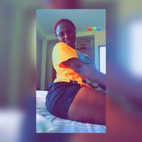 prettybadest2
