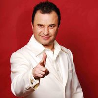 оригінальний аудіозапис