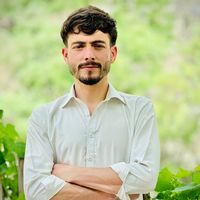 sana_ullah_kn