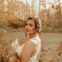 brookev_homethings_mama