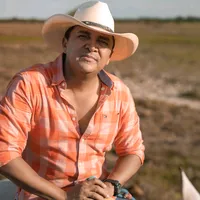 original sound - elguerrerojorge