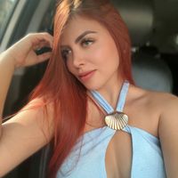 jussdyn97