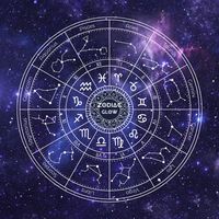 thezodiacglow