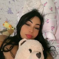 dayanelima965