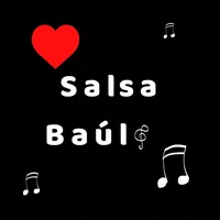 original sound - salsabaulfull24k