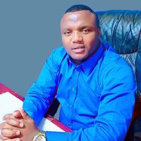 prophetmichael0711224803