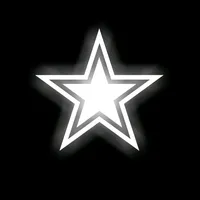 original sound - lurh.tradux