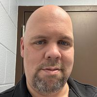 papaogre_ohio