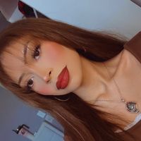chxna_gueritaa