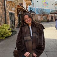 natalie_west13