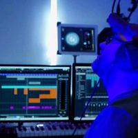 original sound