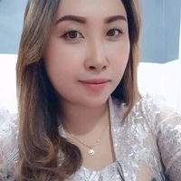 suara asli - @Desyapurnama22