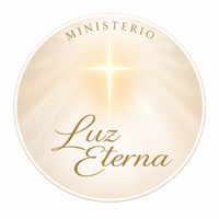 ministerio.luz.et