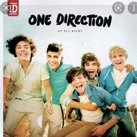 onedirectionclipoftheday