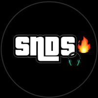 son original