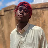 original sound - latty217