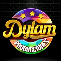 original sound - dylam25jc