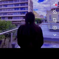 original sound - maryletzaj