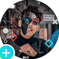 __billy_1
