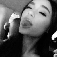 lvra.xx_