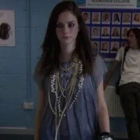 original sound - who_is_awita