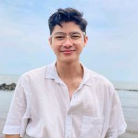 original sound - andry nf