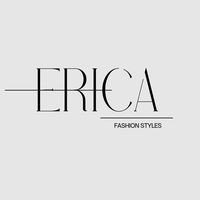 erica_fashionstyles