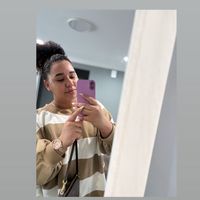 zuleee1216