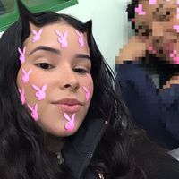 lari_ferreira_96