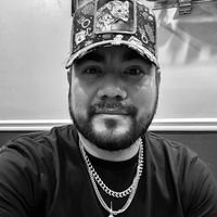 djgatovirtual