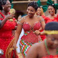 mayas.bridal