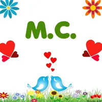 original sound - musik__cristiana